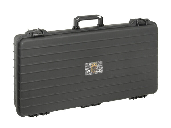 Universal Gun Case 70cm [Golden Eagle]