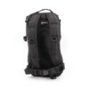 MOCHILA IMMORTAL LASER PEQ. 20L NEGRA
