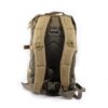 MOCHILA IMMORTAL MOLLE GR. 36L VERDE-TAN