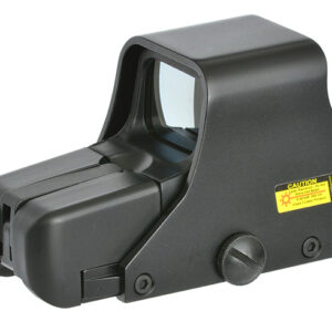 Weapon Sight MOD.VI [T-Eagle]