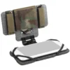 Wosport MB-01 Multicam folding phone holder
