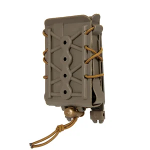 OPEN VI carbine mag pouch - Tan