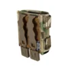Fast 556 magazine pouch Sucod - Multicam