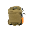 CONQUER MOLLE BACKPACK CB
