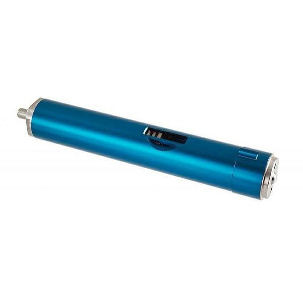 CYLINDER SET FOR PTW