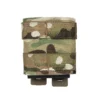 Fast 556 magazine pouch Sucod - Multicam