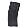 D|BOYS MID-CAP METAL MAGAZINE 130 ROUNDS FOR M4 BLACK