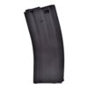 D|BOYS MID-CAP METAL MAGAZINE 130 ROUNDS FOR M4 BLACK
