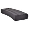 D|BOYS MID-CAP METAL MAGAZINE 130 ROUNDS FOR M4 BLACK