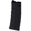 VORSK MWS VMAR Series (VP) Gas Magazine, 40 BBs – BLACK