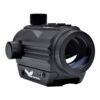 JS-TACTICAL RED DOT 22MM BLACK