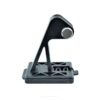 GO PRO MOUNT FOR HELMETS TAN
