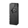 SPEED LOADER FOR M4 MAGAZINE BLACK