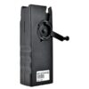 SPEED LOADER FOR M4 MAGAZINE BLACK