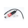 WOLVERINE AIRSOFT HPA SYSTEMS GEN 2 INFERNO M4 CYLINDER W/ PREMIUM ELECTRONICS (V2 M4 GEARBOX)