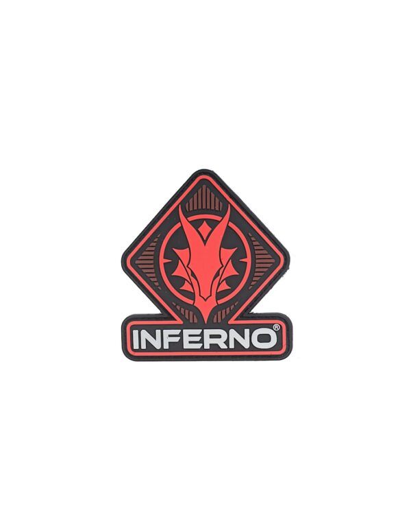 WOLVERINE AIRSOFT HPA SYSTEMS GEN 2 INFERNO M4 CYLINDER W/ PREMIUM ELECTRONICS (V2 M4 GEARBOX)