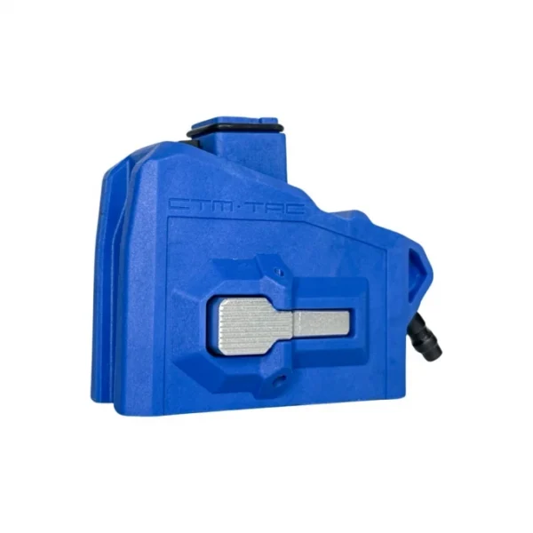 54491-large_default (1) HPA Adapter FUKU-2 AAP-01 for M4 Mag - Blue/Silver