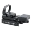 61568-thickbox_default VICTOPTICS Z1 1x23x34 mm Red Dot Sight - Black