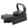 61573-thickbox_default VICTOPTICS Z1 1x23x34 mm Red Dot Sight - Black