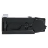 61575-thickbox_default VICTOPTICS Z1 1x23x34 mm Red Dot Sight - Black