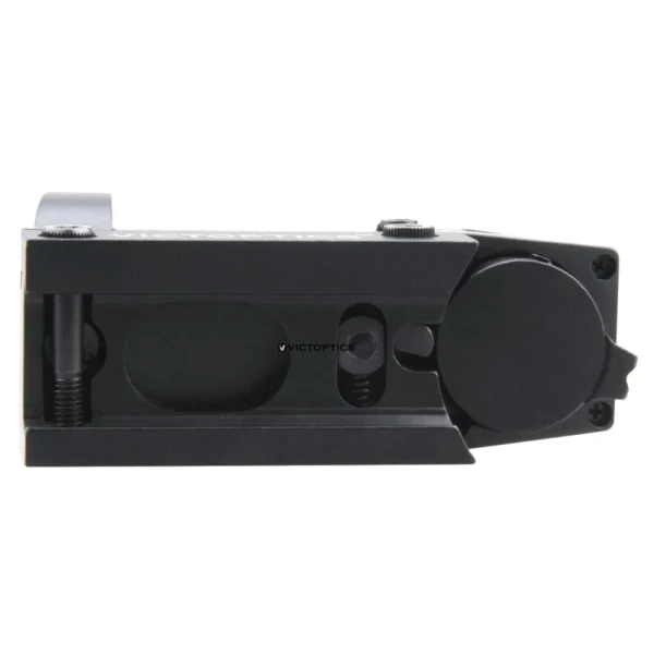 61575-thickbox_default VICTOPTICS Z1 1x23x34 mm Red Dot Sight - Black