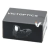 61576-thickbox_default VICTOPTICS Z1 1x23x34 mm Red Dot Sight - Black