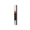 4UANTUM Universal Lubrication Grease Pen SMOOTH - Red
