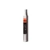 4UANTUM Universal Lubrication Grease Pen SMOOTH - Red
