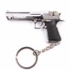 Desert Eagle 6.6cm Porta Chaves