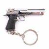 Desert Eagle 6.6cm Porta Chaves