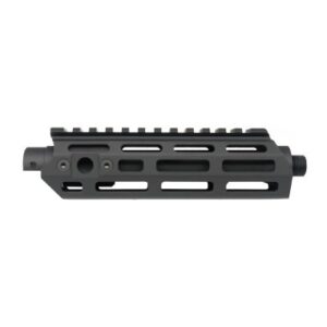 Handguard para AAP01