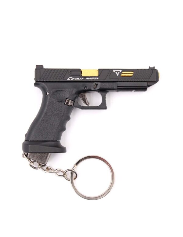 blood-heritage-porta-chav (1) Glock G34 BK Porta Chaves