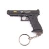 blood-heritage-porta-chav Glock G34 BK Porta Chaves
