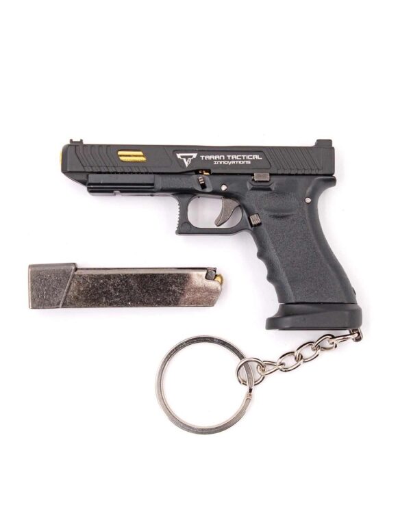 blood-heritage-porta-chav (2) Glock G34 BK Porta Chaves