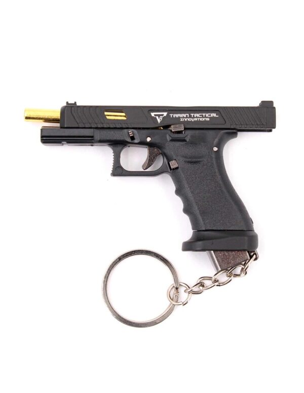 blood-heritage-porta-chav (3) Glock G34 BK Porta Chaves