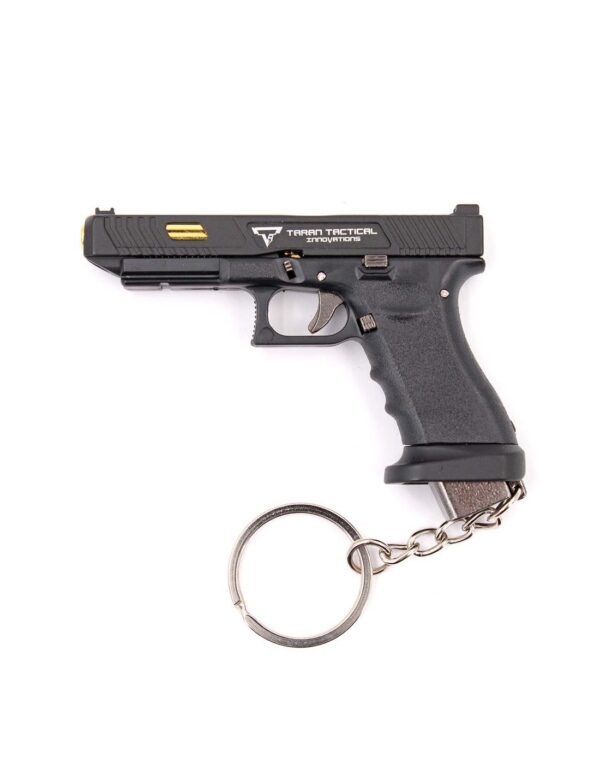 blood-heritage-porta-chav Glock G34 BK Porta Chaves