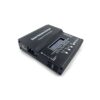 BLUEMAX SMART BALANCE CHARGER