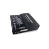 BLUEMAX SMART BALANCE CHARGER