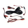 BLUEMAX SMART BALANCE CHARGER