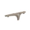 MP M-LOK LINK ANCHOR POLYMER HANDSTOP - DARK EARTH