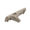 MP M-LOK LINK ANCHOR POLYMER HANDSTOP - DARK EARTH