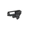 SPECNA ARMS GEARBOX V2 FRAME FOR AR15 SPECNA ARMS CORE SERIES