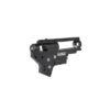 SPECNA ARMS GEARBOX V2 FRAME FOR AR15 SPECNA ARMS CORE SERIES