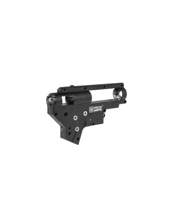 SPECNA ARMS GEARBOX V2 FRAME FOR AR15 SPECNA ARMS CORE SERIES