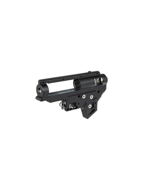 SPECNA ARMS GEARBOX V2 FRAME FOR AR15 SPECNA ARMS CORE SERIES