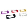 CTM AAP01 CNC Magwell - Black