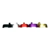 CTM AAP01 CNC Magwell - Black