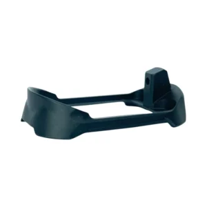 CTM AAP01 CNC Magwell - Black