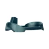 CTM AAP01 CNC Magwell - Black