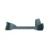 CTM AAP01 CNC Magwell - Black